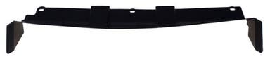 Luchtbekrachtiging voor Volvo 740, 760, 940, 960 4-cilinder 1990-