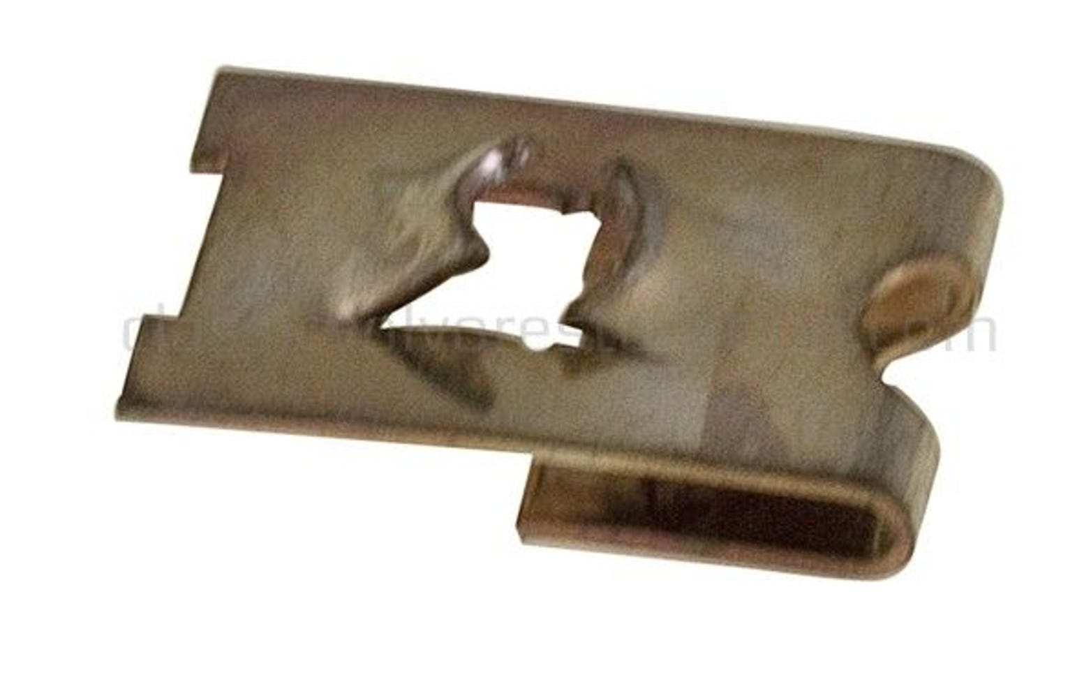 Snelmoer voor Volvo Amazon, Amazon Kombi, 1800 — bild 2 av 2