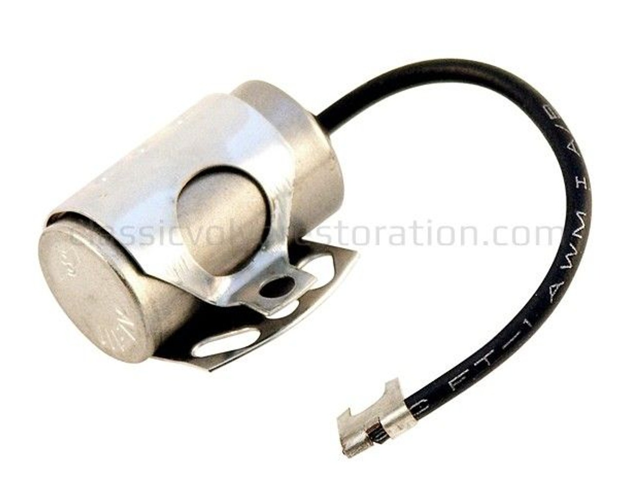 Condensator Autolite