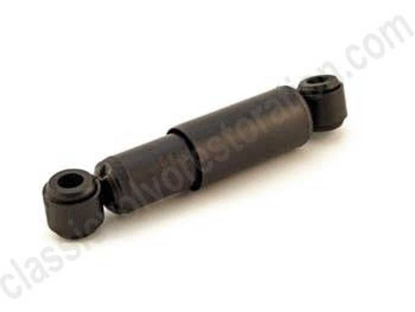 Schokdemper PV/Duett voor