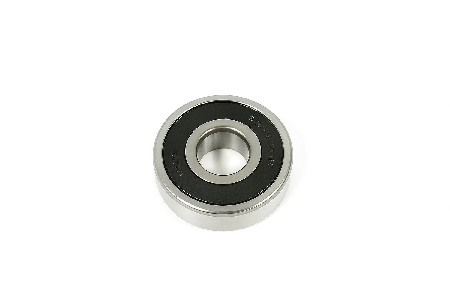 Voorste kogellager voor Volvo 740, 760, 940 — bild 1 av 2