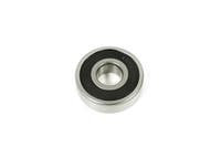 Voorste kogellager voor Volvo 740, 760, 940 — bild 1 av 2