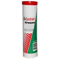 Castrol Moly vet 0,4kg