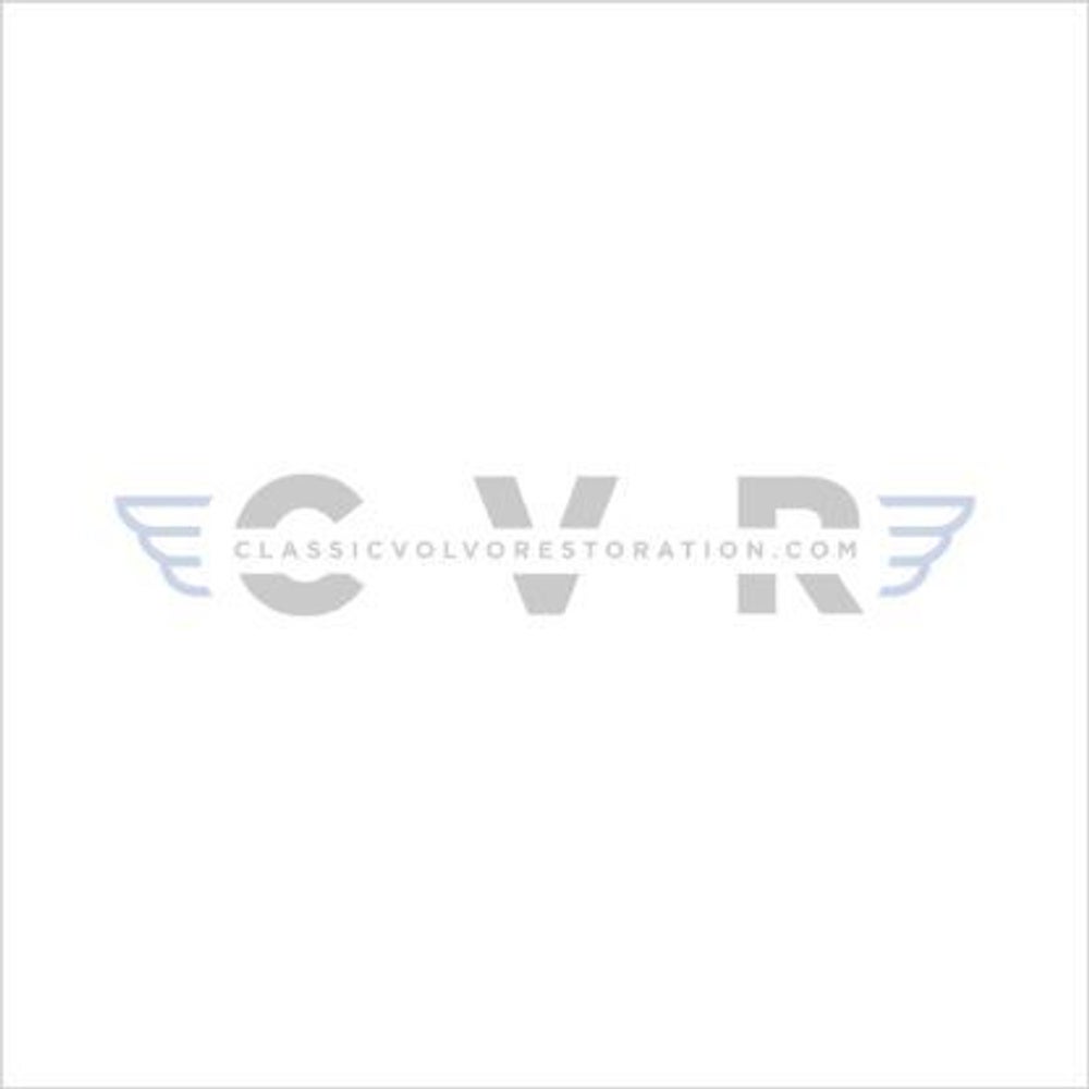 Reflector voor Volvo 780
