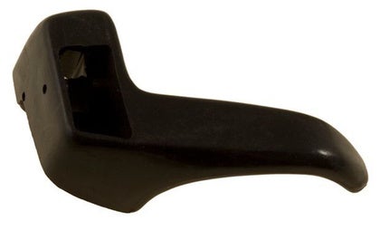 Handvat Ventilatieraam Volvo 140/164 RH