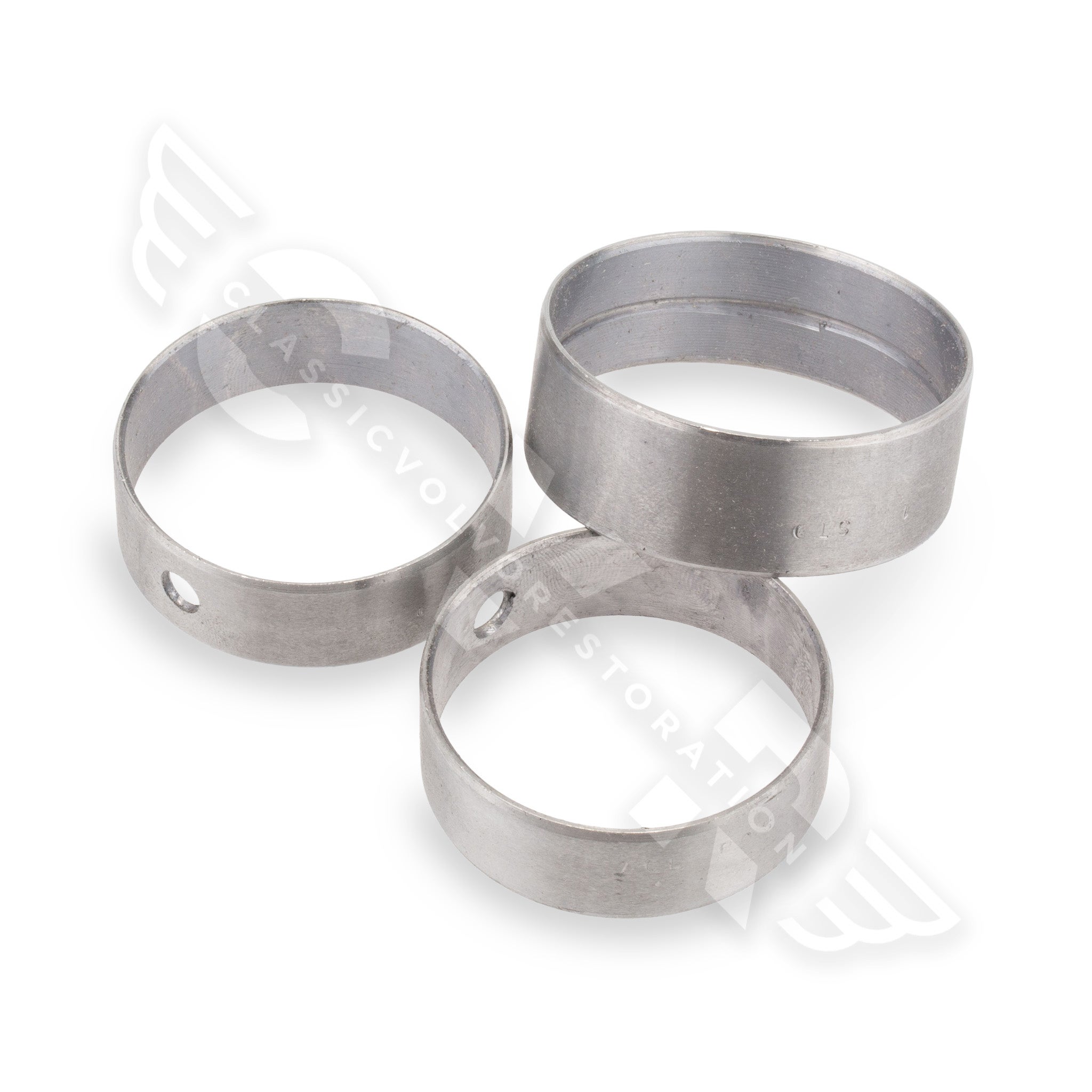 Lagerbusset voor Volvo 240, 340, 740, 760, 780, 940
