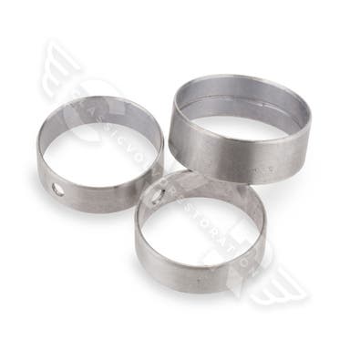 Lagerbusset voor Volvo 240, 340, 740, 760, 780, 940