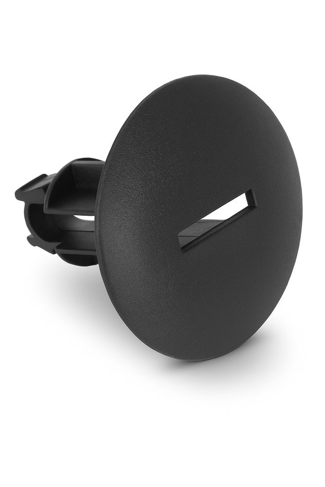 Clips voor Volvo 760, 960, S90, V90 — bild 3 av 3