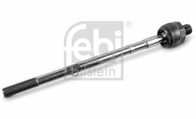 Binnenste spoorstang – Cam Gear stuursysteem Volvo 740, 760, 780 1983–1988 – 18 mm