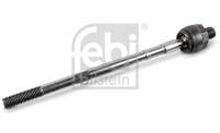 Binnenste spoorstang – Cam Gear stuursysteem Volvo 740, 760, 780 1983–1988 – 18 mm — bild 1 av 2