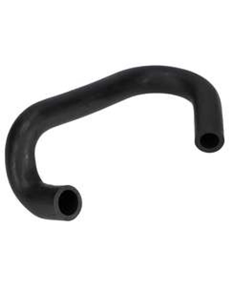 Brandstoftoevoerslang voor Volvo 240, 740, 940, B200F, B230F, 1989-