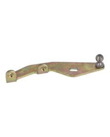Hendel voor Volvo 240, 260