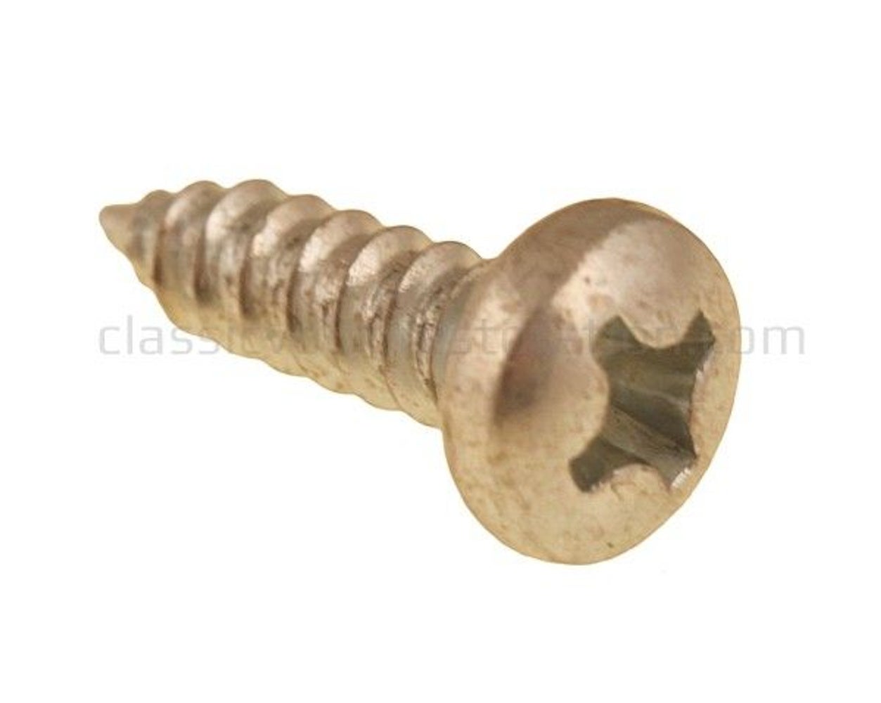 Schroef B6x13 RXS voor Volvo Amazon, Amazon Kombi, 1800