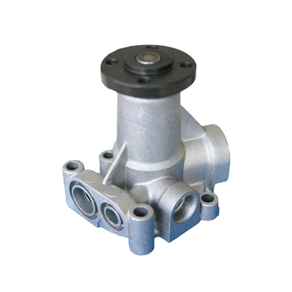 Waterpomp B18/B20 (Economie)