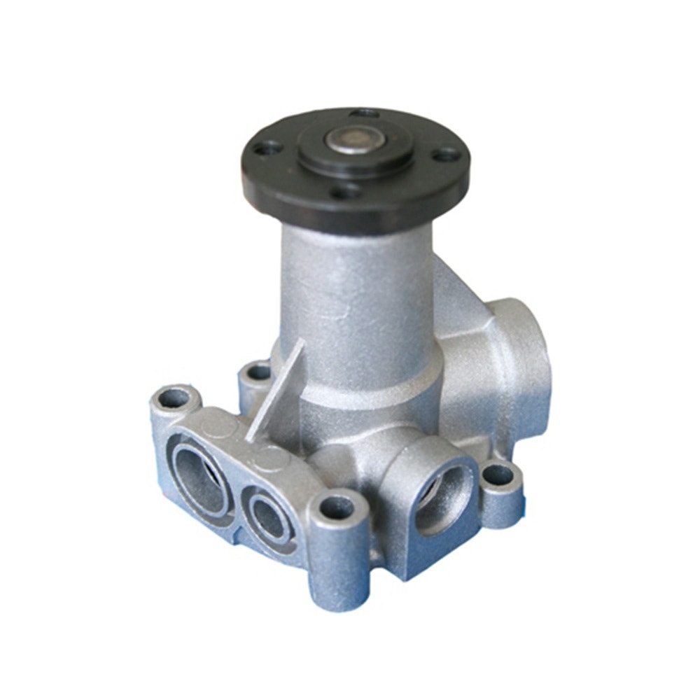 Waterpomp B18/B20 (Economie)