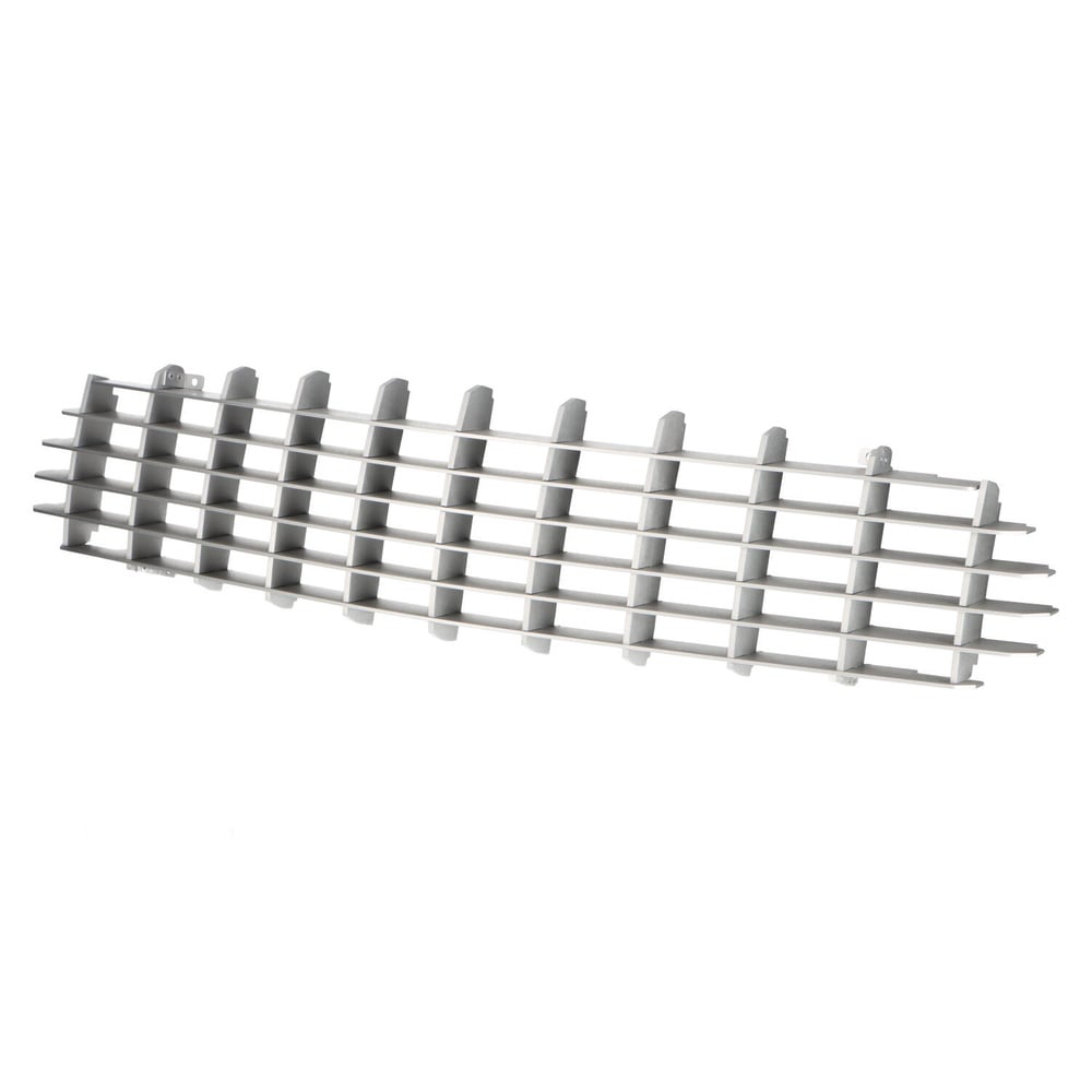 Grill voor Volvo 1800 1961-64 Ch-12499