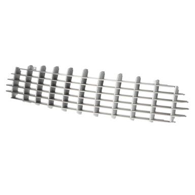 Grill voor Volvo 1800 1961-64 Ch-12499