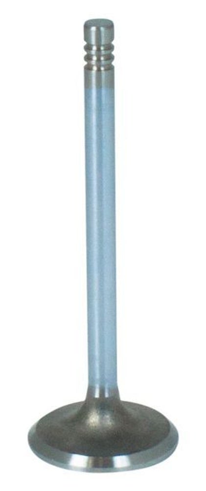 Inlaatklep B18/B20 40mm