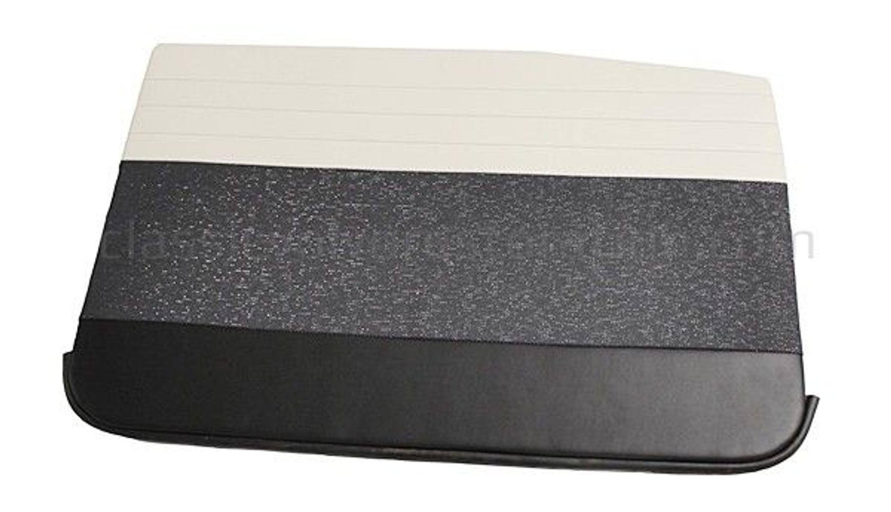 Deurpaneel Amazon voor