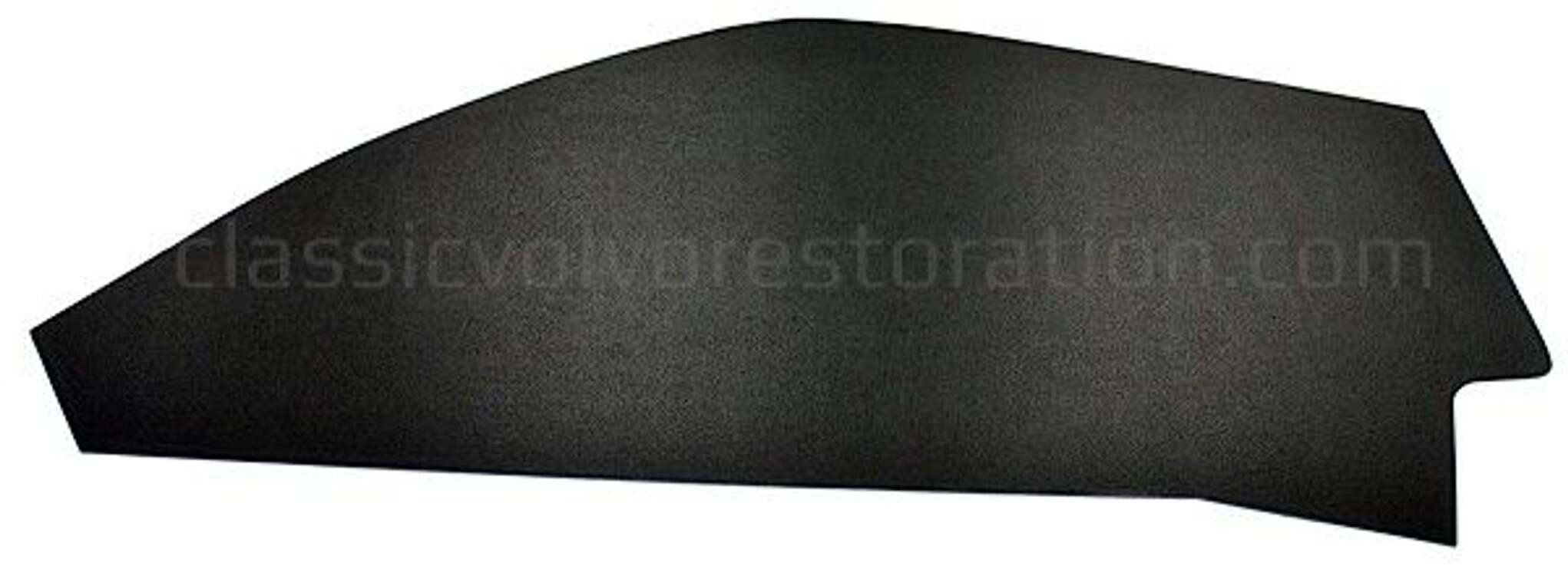 Kofferbakbord Volvo PV 444/Volvo PV 1957-1966 LH