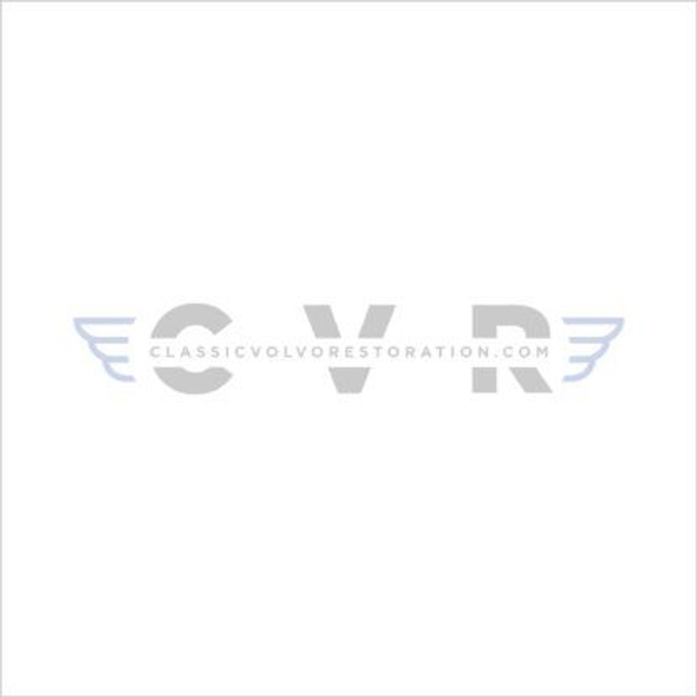 Revisieset automaat ZF22