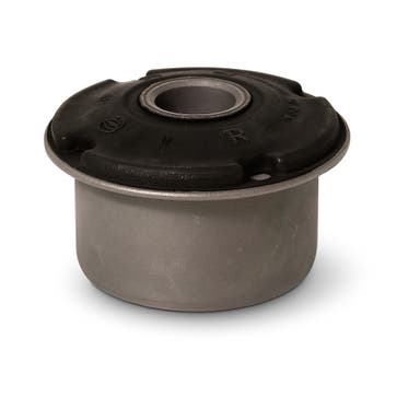 Bus voor onderste draagarm achter voor Volvo 240, 260, 262, 850, S70, V70, rechts
