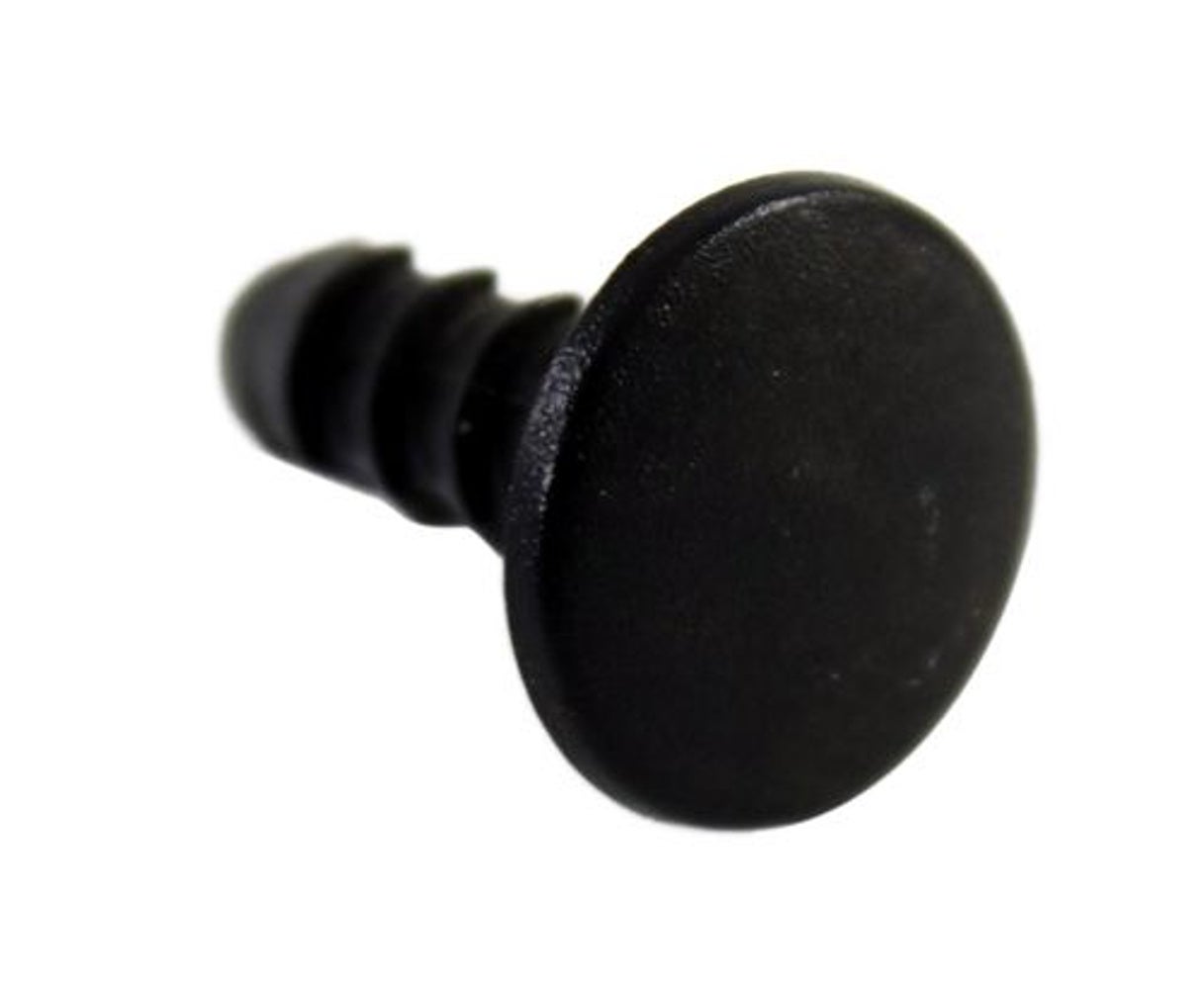 Clips voor Volvo 240, 245, 260, 262, 265 — bild 1 av 2
