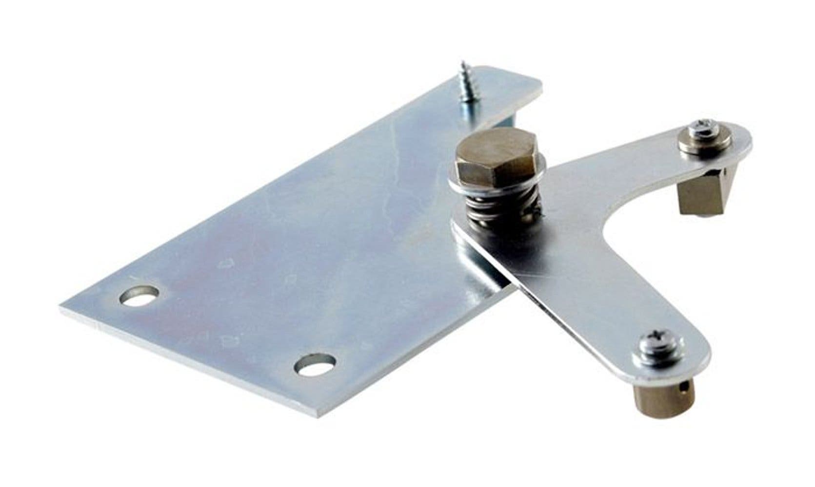 Beugel chokekabel B18