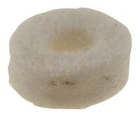 Pakking ACC-pomp VN34/VN36