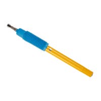Schokdempers voor de vooras van Volvo 740, 760, 780, 940, 960 — bild 2 av 2