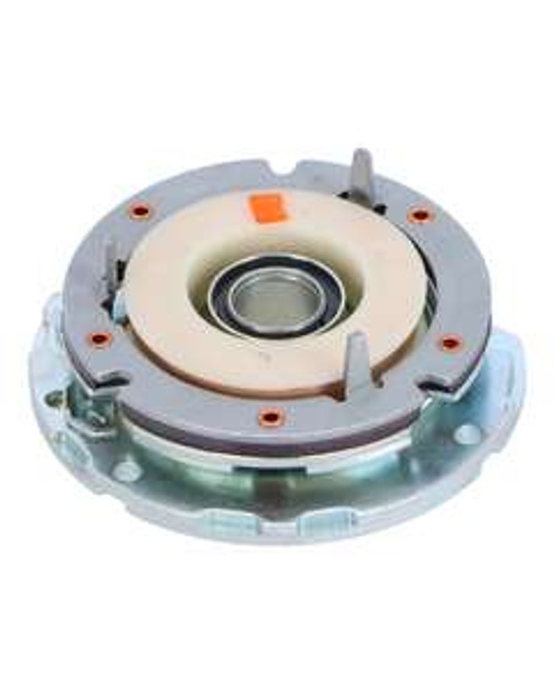 Impulssensor voor Volvo 760