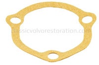 Pakking Stuurhuis B4B