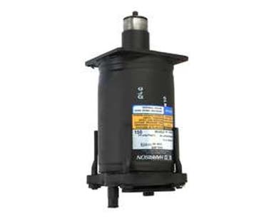 Compressor AC voor Volvo 240, 260 1975-91 B28
