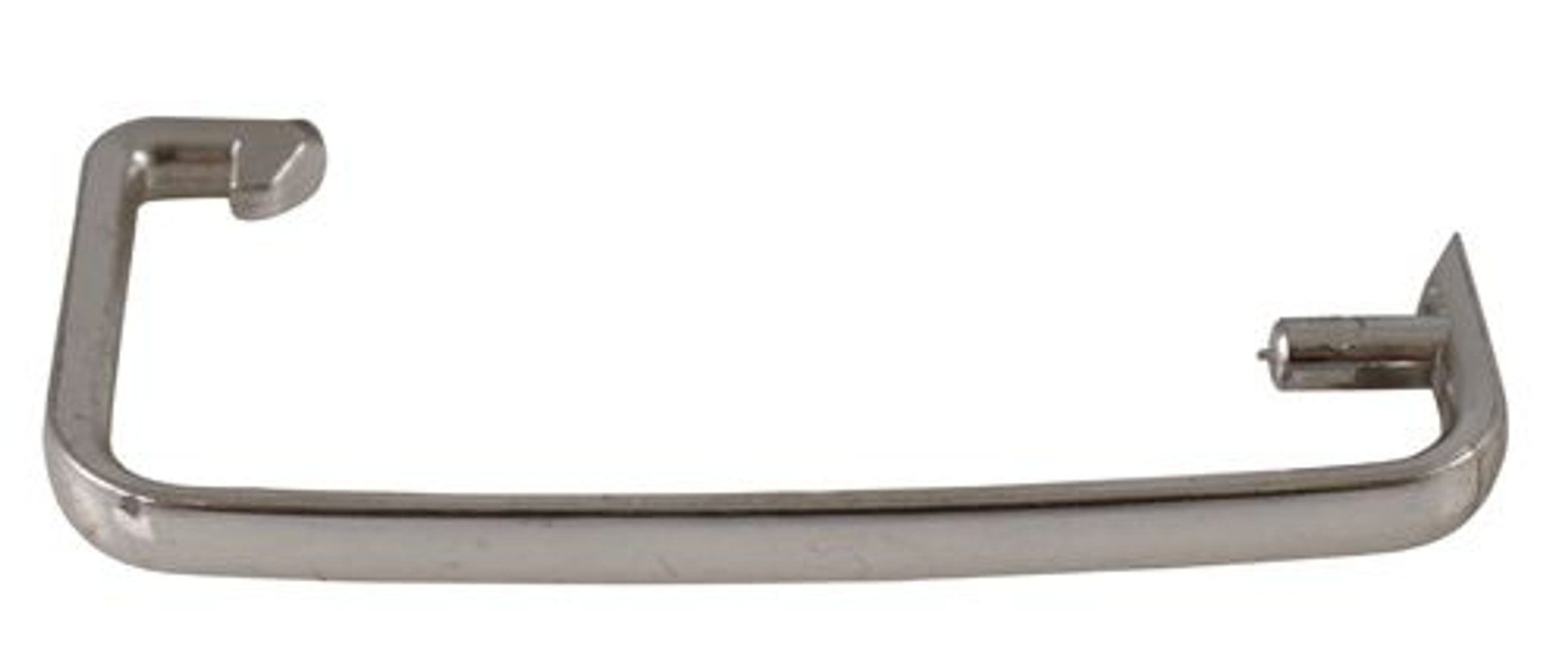 Achtersierlijst voor Volvo 240, 245, 260, 265