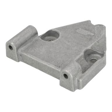 Console voor Volvo 340, 740, 760