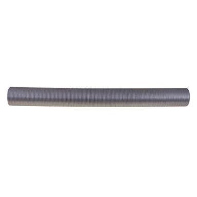 Slangvoorverwarming voor Volvo 240, 740, 940, L=1300mm di 52mm