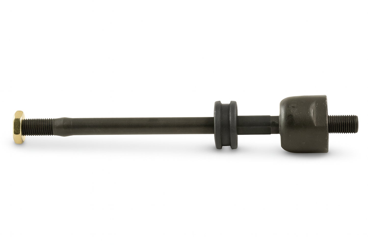 Stuurkogel ZF binnenzijde voor Volvo 240, 260, 262, 1978-93