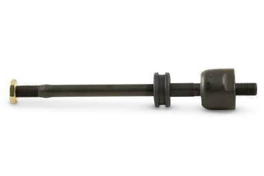 Stuurkogel ZF binnenzijde voor Volvo 240, 260, 262, 1978-93
