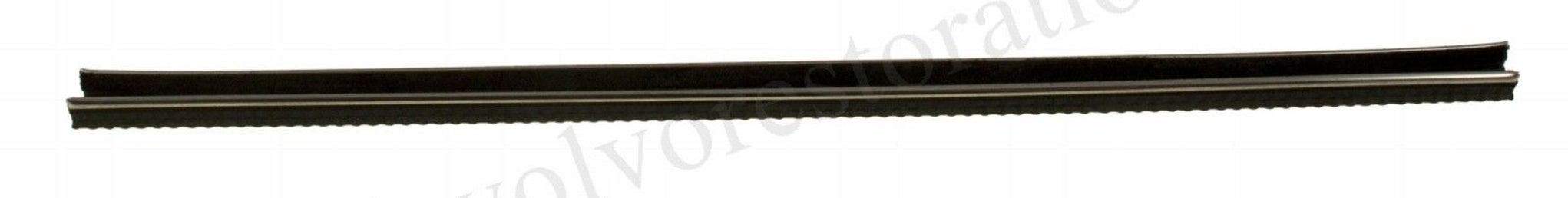 Sierlijst boven voorzijde