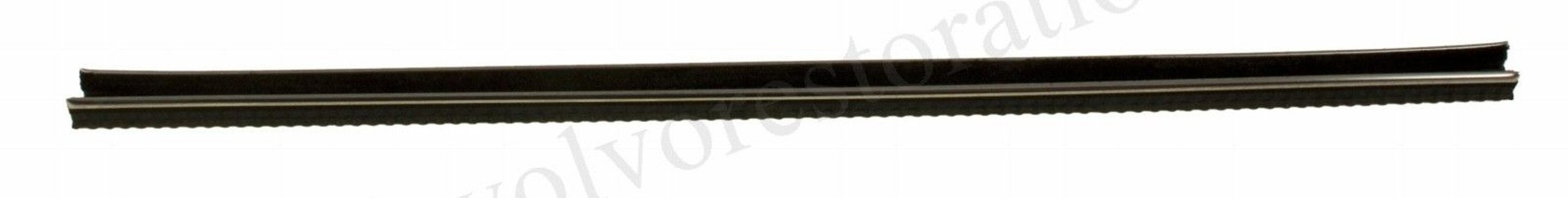 Sierlijst boven voorzijde