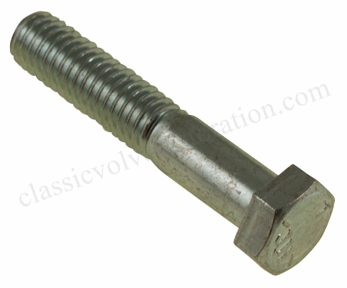 Schroef UNC 3/8-16x2" (51 mm) voor Volvo 140, 240 — bild 1 av 2