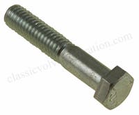 Schroef UNC 3/8-16x2" (51 mm) voor Volvo 140, 240 — bild 1 av 2