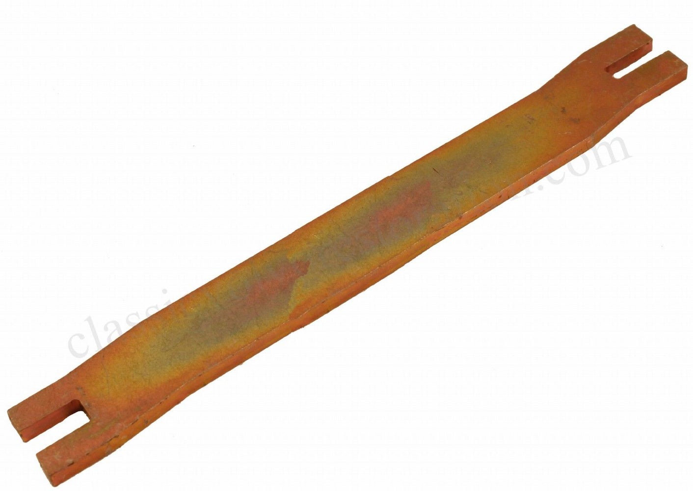 Achterremstang voor Volvo Amazon, 1800, 1965-68