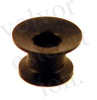 Gordelknop voor Volvo PV, Amazon, 1800 — bild 1 av 2