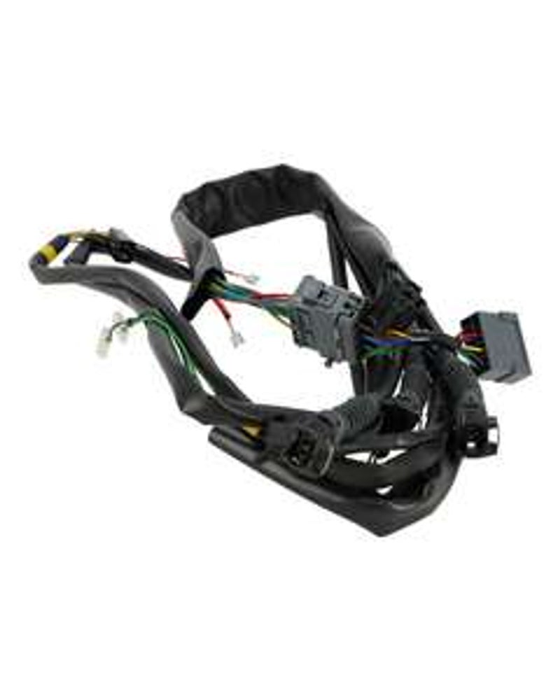 Kabelboom motor voor Volvo 240, 245, 260, 265, 1980-1984