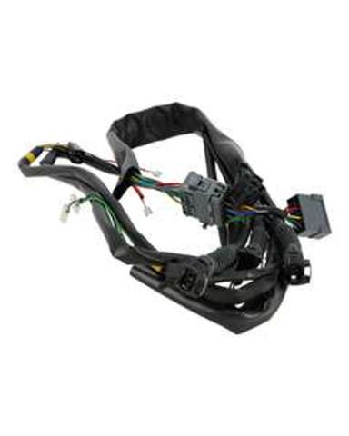 Kabelboom motor voor Volvo 240, 245, 260, 265, 1980-1984