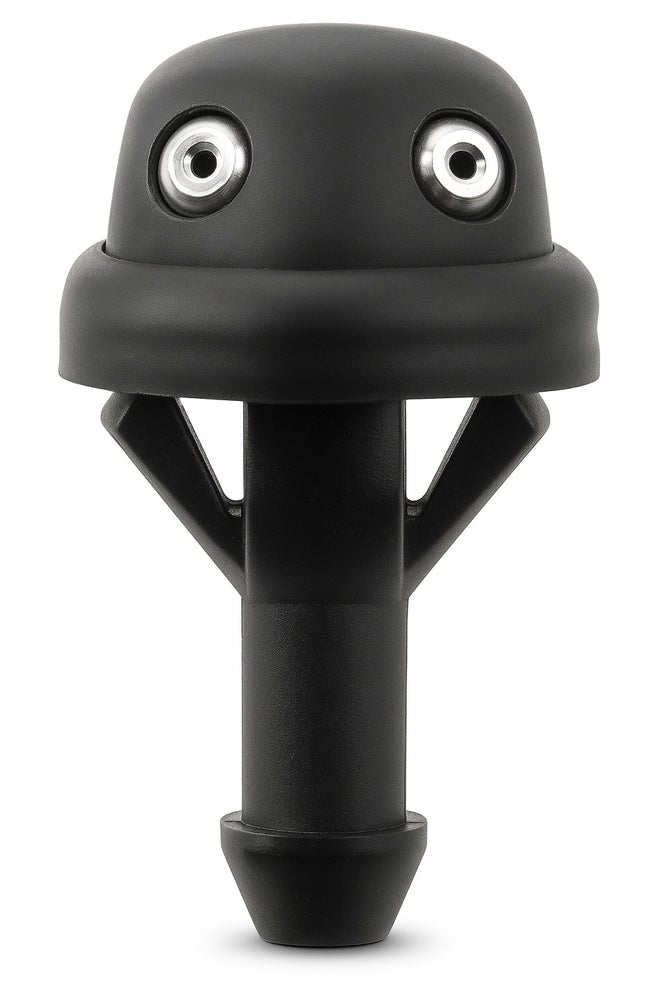 Ruitensproeier voor Volvo Amazon, 140, 164, 240, 740, 760