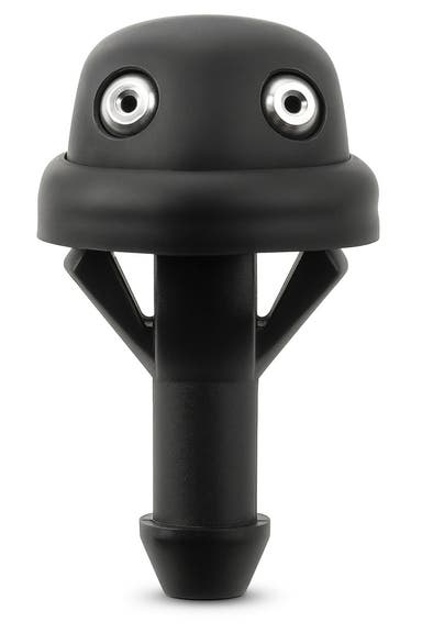 Ruitensproeier voor Volvo Amazon, 140, 164, 240, 740, 760