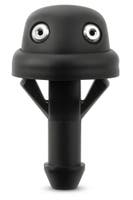 Ruitensproeier voor Volvo Amazon, 140, 164, 240, 740, 760 — bild 1 av 2