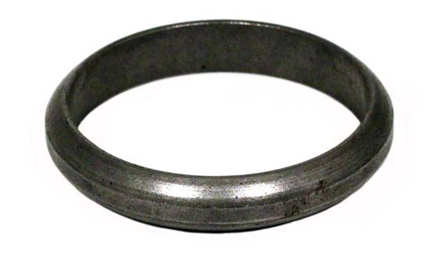Uitlaatpakking voor Volvo 240, 740, 760, 780, 940, 960